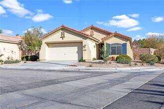 4346 Prada Pl in Las Vegas, NV - Building Photo - Building Photo