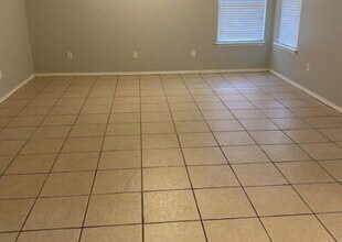 2515 W Oklahoma Ave in Guthrie, OK - Building Photo - Building Photo