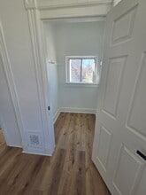 1812 S 7th St in Milwaukee, WI - Building Photo - Building Photo