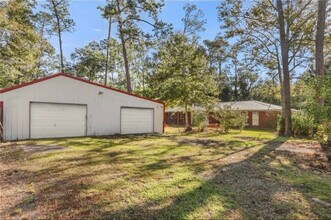 58050 Churchill Rd in Slidell, LA - Foto de edificio - Building Photo