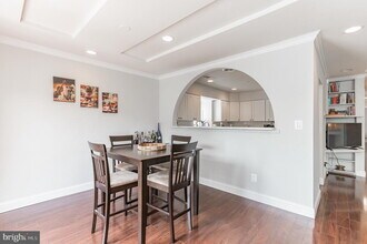 7918E Casa Grande Pl in Alexandria, VA - Building Photo - Building Photo