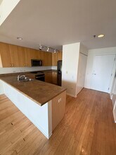 1515 S Prairie Ave in Chicago, IL - Building Photo - Building Photo