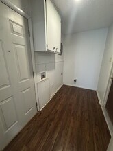 5411 24th St in Lubbock, TX - Building Photo - Building Photo