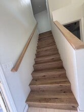 11450 186th St in Artesia, CA - Building Photo - Building Photo