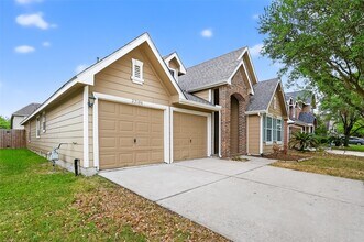 22106 Galapagos Ct in Katy, TX - Building Photo - Building Photo