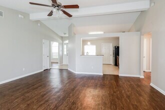 12566 Lookout Mountain Ct in Jacksonville, FL - Building Photo - Building Photo