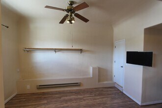 13 N San Francisco St in Flagstaff, AZ - Building Photo - Building Photo