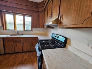 40 Spring Garden St in Boston, MA - Building Photo - Building Photo