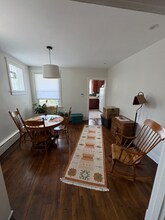6510 Jackson St in Pittsburgh, PA - Building Photo - Building Photo