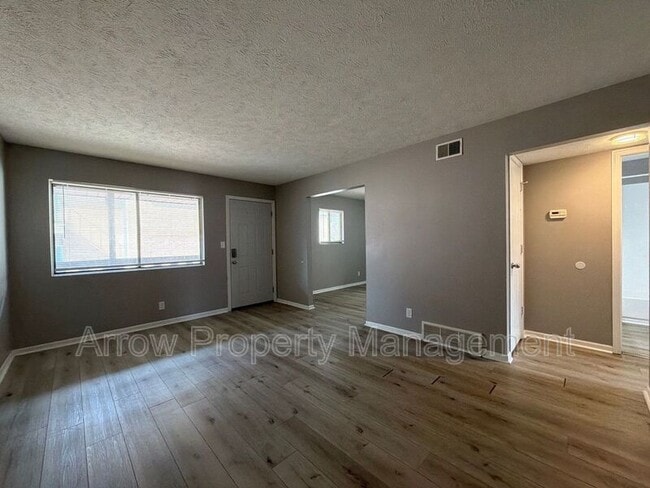 922 A St in Lincoln, NE - Building Photo - Building Photo