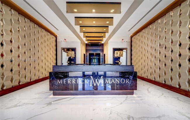 301 Altara Ave, Unit 309 in Coral Gables, FL - Building Photo - Building Photo