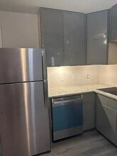 206 Smith St NE in Rome, GA - Building Photo - Building Photo