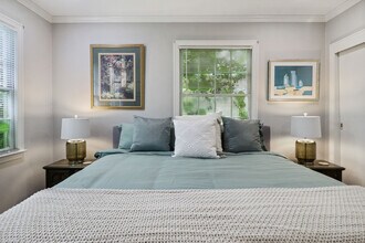 1616 Skidaway Rd in Savannah, GA - Building Photo - Building Photo