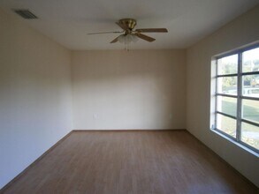 632 SW Lucero Dr in Port St. Lucie, FL - Building Photo - Building Photo