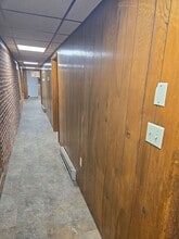 203 Lincoln Way E in McConnellsburg, PA - Building Photo - Building Photo