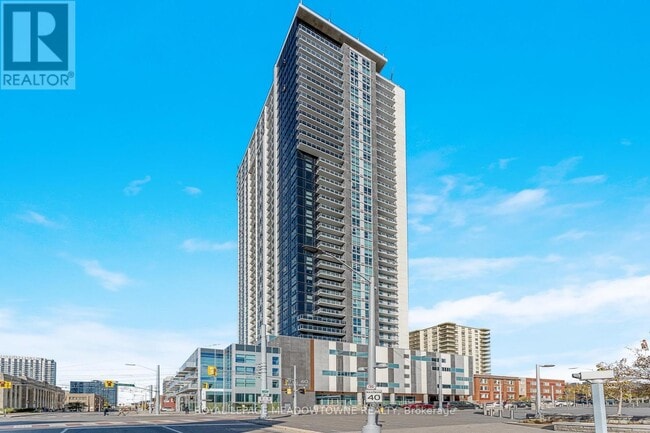 property at 60-660 Frederick St