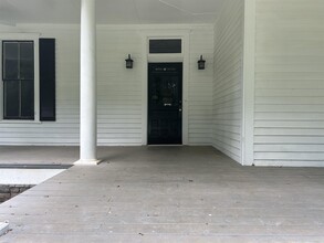 192 Poplar St in Mansfield, GA - Building Photo - Building Photo