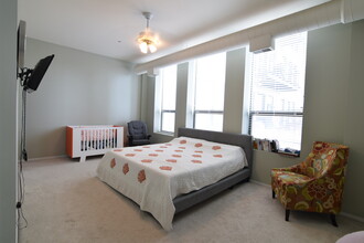 900 S Michigan Ave, Unit 1015 in Chicago, IL - Building Photo - Building Photo