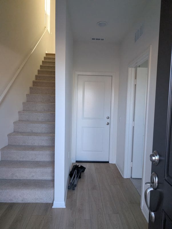 2430 E Lincoln Ave in Anaheim, CA - Building Photo - Building Photo