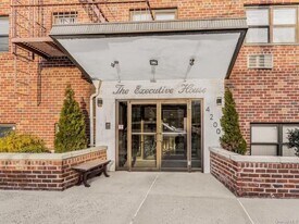 4200 Herkimer Pl, Unit 3