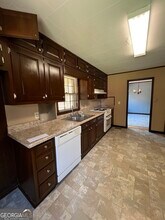 115 Old Stone Rd in Villa Rica, GA - Building Photo - Building Photo