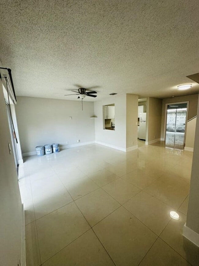 property at 451 Cypress Way W