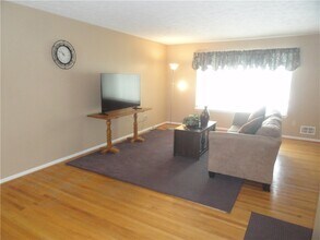 64 Greenway Blvd in Churchville, NY - Building Photo - Building Photo