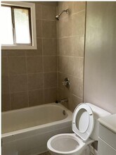 545 Spring St in Carrollton, GA - Building Photo - Building Photo