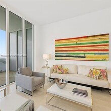 15811 Collins Ave in Sunny Isles Beach, FL - Building Photo - Building Photo