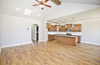 207 Alder St in Pea Ridge, AR - Building Photo - Building Photo