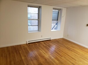199 Strathmore Rd in Boston, MA - Building Photo - Building Photo