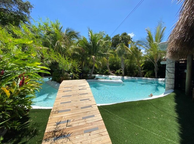property at 274 NW 32nd St