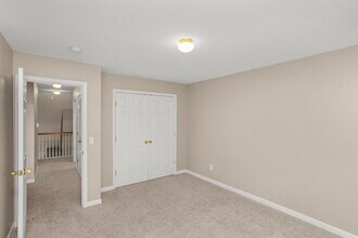 19 Fawn Creek Pass in Nashville, TN - Building Photo - Building Photo