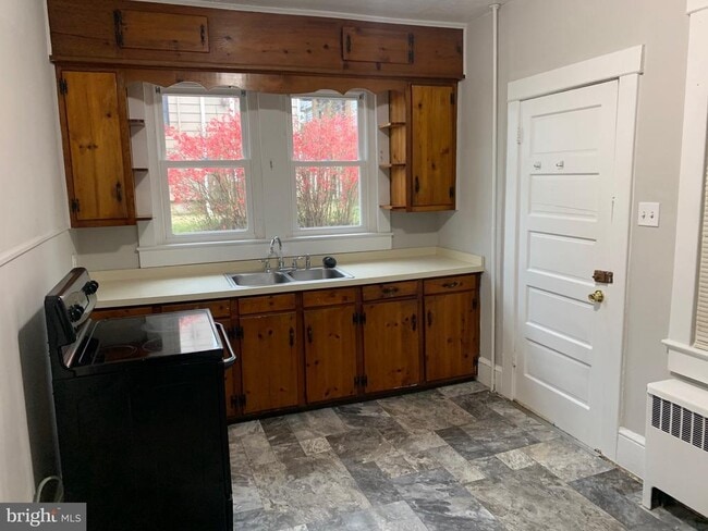 559 Hillman Dr in Winchester, VA - Building Photo - Building Photo