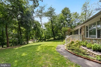2652 Collins Ct in Haymarket, VA - Building Photo - Building Photo