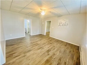 333 Ellis St in Troy, OH - Building Photo - Building Photo