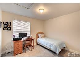 7871 5th St in Wellington, CO - Building Photo - Building Photo
