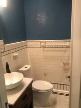 1182 Locust St in Dubuque, IA - Building Photo - Building Photo