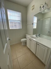 3848 Lexmark Ln in Rockledge, FL - Building Photo - Building Photo