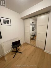 183 Island Rd in Toronto, ON - Building Photo - Building Photo