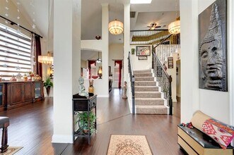 4514 Cape Charles Dr in Plano, TX - Building Photo - Building Photo