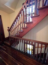 640 Wilson St in Waterbury, CT - Building Photo - Building Photo