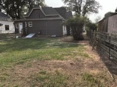 145 Wyoming Ave in Sheridan, WY - Building Photo - Building Photo