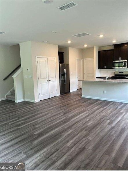 2582 Congaree Pk, Unit 410802 in Snellville, GA - Building Photo - Building Photo