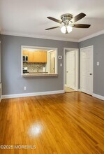 54 Ellington St in East Orange, NJ - Building Photo - Building Photo