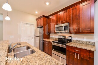 8663 Lancelot Ave in North Port, FL - Building Photo - Building Photo