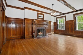 48 Kilsyth Rd, Unit 3 in Brookline, MA - Building Photo - Building Photo