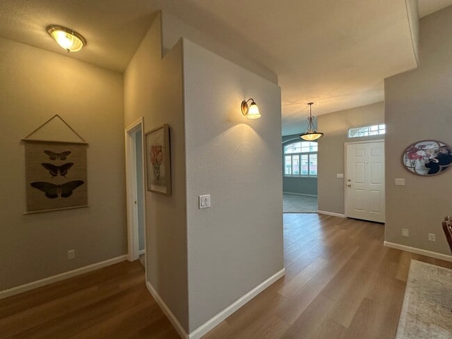 1834 Treeline Way in Manteca, CA - Building Photo - Building Photo