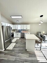 12829 Royal Birkdale Rd in Peyton, CO - Building Photo - Building Photo