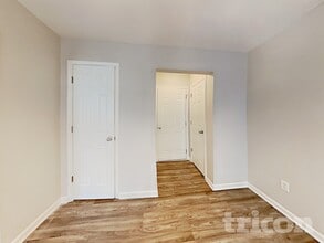 225 Eagle Pointe Dr, Unit 65-514 in Chapin, SC - Building Photo - Building Photo